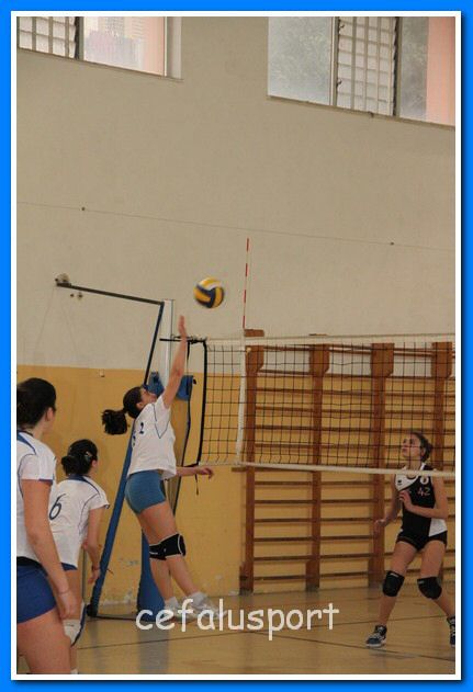 130408 pomar 201_tn.jpg